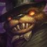 Acias