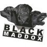 BlackMaddox
