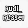 Rudi_Rüssel