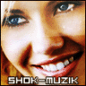 Shok-Muzik