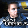 agent_orpheus