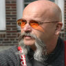 GermanGil