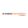 marstranslation