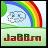 JaBBsn