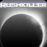 Rushkiller