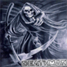 DeathMaN