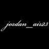 jordan_air23