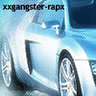 xxgangster-rapx