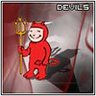 Devil5