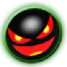 Samu
