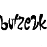 butze2k
