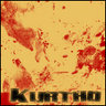 kurtho