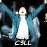 C3ll