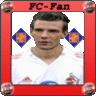 FC-Fan