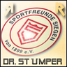 Dr. Stümper