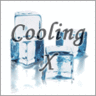 CoolingX