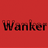 Wanker