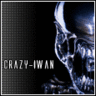 crazy-Iwan