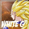 White G