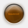 Shareeef