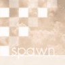 spawn