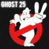 Ghost25