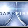 darkfire