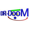 DR-DooM