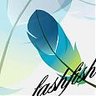 fashfish