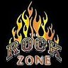 rockzone