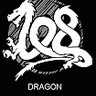 Dragon150