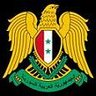 syrianprince