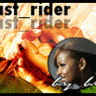 last_rider