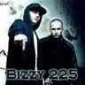 Bizzy225