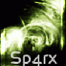 Sp4rx