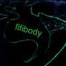fifibody