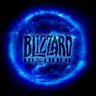 Blizzard 51