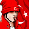 turkischcrazy