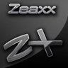 Ze4XX