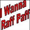 Raff_Paff