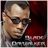 Blade-Daywalker