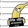 BananaJoe