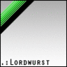 Lordwurst
