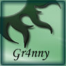 Gr4nny