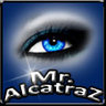 Mr. AlcatraZ