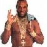 Mr._T