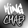 KingChab