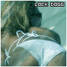 Lock Dogg