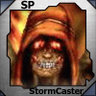 StormCaster