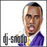DJ_SNOOP